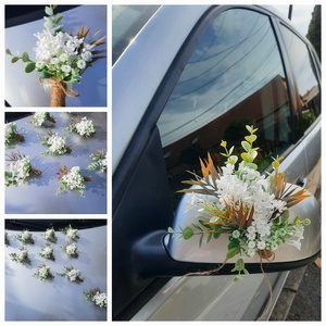 Esküvői Szett Kedvezmény Kupon - esküvő - dekoráció - helyszíni dekor - Meska.hu