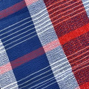 Kézzel szövött konyharuha puha nedvszívó pamutból - otthon & életmód - konyhafelszerelés, tálalás - konyhai textil - konyharuha & törlőkendő - Meska.hu