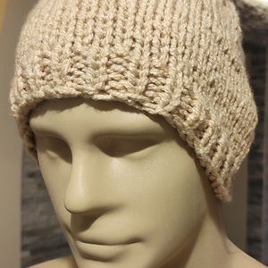Unisex sapka - Meska.hu