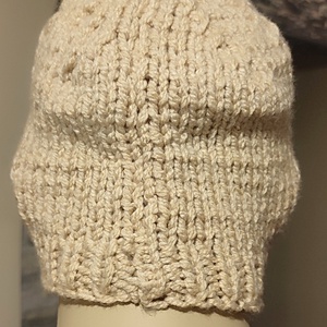 Unisex sapka - ruha & divat - sál, sapka, kendő - sapka - Meska.hu