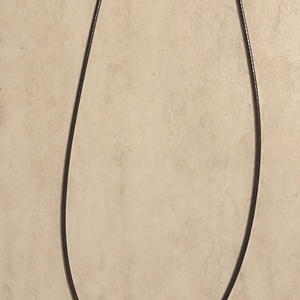 AKCIÓ!!! Angyalkás nyaklánc  - ékszer - nyaklánc - medál - Meska.hu