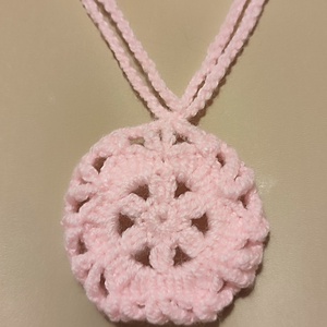 AKCIÓ!!! Ékszerszett , Ékszer, Ékszerszett, Ékszerkészítés, Horgolás, MESKA