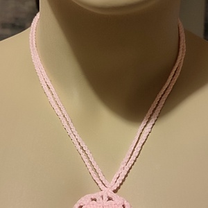 AKCIÓ!!! Ékszerszett  - ékszer - ékszerszett - Meska.hu