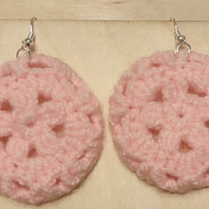 AKCIÓ!!! Ékszerszett  - ékszer - ékszerszett - Meska.hu