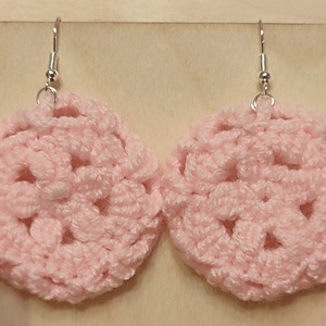 AKCIÓ!!! Ékszerszett  - ékszer - ékszerszett - Meska.hu