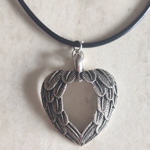 Nyaklánc , Ékszer, Nyaklánc, Medál, Ékszerkészítés, MESKA