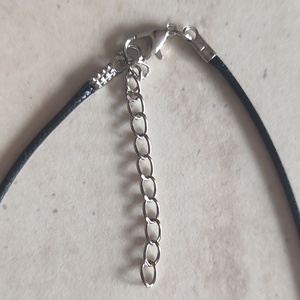 AKCIÓ!!! Nyaklánc  - ékszer - nyaklánc - medál - Meska.hu