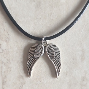 Nyaklánc  - Meska.hu