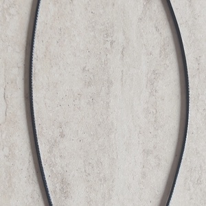 Nyaklánc  - ékszer - nyaklánc - medál - Meska.hu