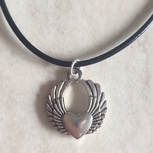 AKCIÓ!!! Nyaklánc , Ékszer, Nyaklánc, Medál, Ékszerkészítés, MESKA