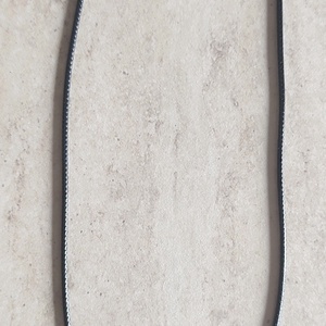 AKCIÓ!!! Nyaklánc  - ékszer - nyaklánc - medál - Meska.hu