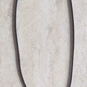 Nyaklánc  - ékszer - nyaklánc - medál - Meska.hu