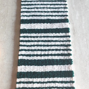 Szövött terítő - otthon & életmód - konyhafelszerelés, tálalás - tálalás - terítő - Meska.hu Szövött terítő - otthon & életmód - konyhafelszerelés, tálalás - tálalás - terítő - Meska.hu