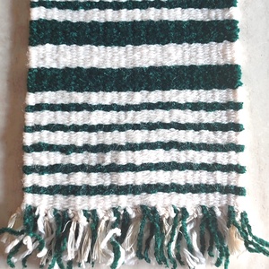 Szövött terítő - otthon & életmód - konyhafelszerelés, tálalás - tálalás - terítő - Meska.hu Szövött terítő - otthon & életmód - konyhafelszerelés, tálalás - tálalás - terítő - Meska.hu