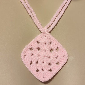 Horgolt ékszerszett  - ékszer - ékszerszett - Meska.hu Horgolt ékszerszett  - ékszer - ékszerszett - Meska.hu