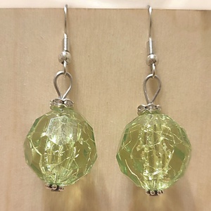 Fülbevalók, Ékszer, Fülbevaló, Fülékszer, , MESKA