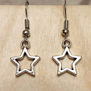 Fülbevalók, Ékszer, Fülbevaló, Fülékszer, Ékszerkészítés, MESKA