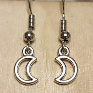 Fülbevalók - ékszer - fülbevaló - fülékszer - Meska.hu