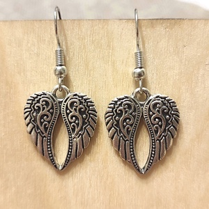 Fülbevalók, Ékszer, Fülbevaló, Fülékszer, Ékszerkészítés, MESKA