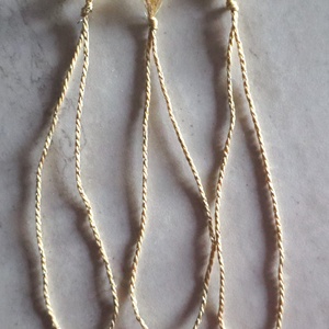 Hajócsipke angyalkák  - karácsony - karácsonyi lakásdekoráció - karácsonyfadíszek - Meska.hu Hajócsipke angyalkák  - karácsony - karácsonyi lakásdekoráció - karácsonyfadíszek - Meska.hu