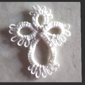 Hajócsipke angyalkák  - karácsony - karácsonyi lakásdekoráció - karácsonyfadíszek - Meska.hu Hajócsipke angyalkák  - karácsony - karácsonyi lakásdekoráció - karácsonyfadíszek - Meska.hu