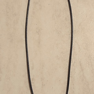 Gyanta nyaklánc  - ékszer - nyaklánc - medálos nyaklánc - Meska.hu Gyanta nyaklánc  - ékszer - nyaklánc - medálos nyaklánc - Meska.hu