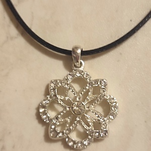 Nyaklánc  - Meska.hu