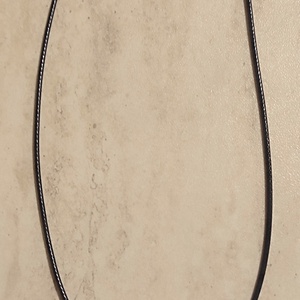 Nyaklánc  - ékszer - nyaklánc - medálos nyaklánc - Meska.hu Nyaklánc  - ékszer - nyaklánc - medálos nyaklánc - Meska.hu