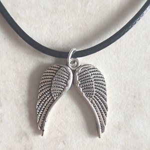 Nyaklánc , Ékszer, Nyaklánc, Medál, , MESKA