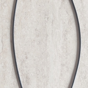 Nyaklánc  - ékszer - nyaklánc - medál - Meska.hu