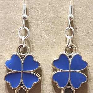 Fülbevalók, Ékszer, Fülbevaló, Fülékszer, Ékszerkészítés, MESKA