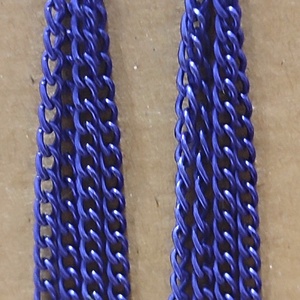 Fülbevalók - ékszer - fülbevaló - fülékszer - Meska.hu