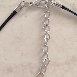 Nyakláncok  - ékszer - nyaklánc - medál - Meska.hu