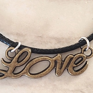 Nyakláncok , Ékszer, Nyaklánc, Medál, Ékszerkészítés, MESKA