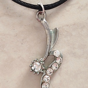 Nyaklánc, Ékszer, Nyaklánc, Medál, Ékszerkészítés, MESKA