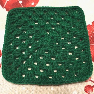 Horgolt alátétek - otthon & életmód - konyhafelszerelés, tálalás - tálalás - tányér- és poháralátét - Meska.hu