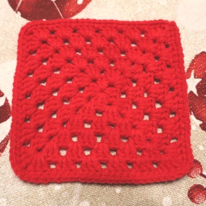 Horgolt alátétek, Otthon & Életmód, Konyhafelszerelés, tálalás, Tálalás, Tányér- és poháralátét, Horgolás, MESKA