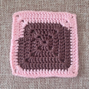 Horgolt alátét , Otthon & Életmód, Konyhafelszerelés, tálalás, Tálalás, Tányér- és poháralátét, Horgolás, MESKA