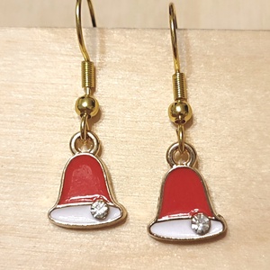 Fülbevalók, Ékszer, Fülbevaló, Fülékszer, Ékszerkészítés, MESKA