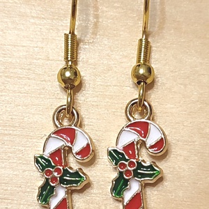 Fülbevalók , Ékszer, Fülbevaló, Fülékszer, Ékszerkészítés, MESKA