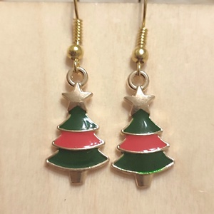 Fülbevalók, Ékszer, Fülbevaló, Fülékszer, Ékszerkészítés, MESKA