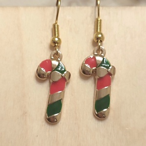 Fülbevalók - ékszer - fülbevaló - fülékszer - Meska.hu