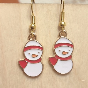 Fülbevalók , Ékszer, Fülbevaló, Fülékszer, Ékszerkészítés, MESKA