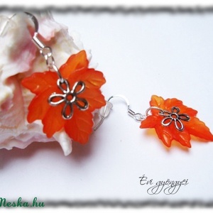 Narancs és juhar -  - Meska.hu