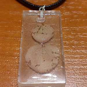 AKCIÓ!!! Gyanta ékszerszett , Ékszer, Ékszerszett, Ékszerkészítés, MESKA