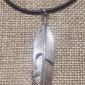 AKCIÓ!!! Nyaklánc , Ékszer, Nyaklánc, Medálos nyaklánc, Ékszerkészítés, MESKA