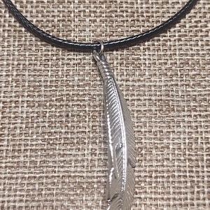 AKCIÓ!!! Nyaklánc  - ékszer - nyaklánc - medálos nyaklánc - Meska.hu