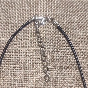 AKCIÓ!!! Nyaklánc  - ékszer - nyaklánc - medálos nyaklánc - Meska.hu