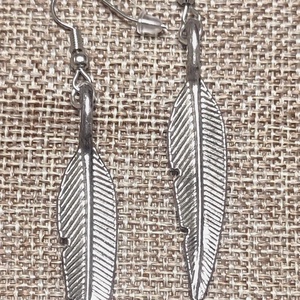 AKCIÓ!!! Ékszerszett, Ékszer, Ékszerszett, Ékszerkészítés, MESKA