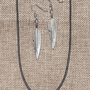 AKCIÓ!!! Ékszerszett - ékszer - ékszerszett - Meska.hu